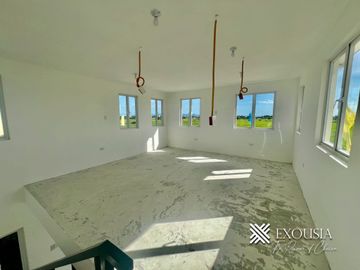 For Sale House and Lot in Cabuyao Laguna