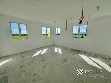 For Sale House and Lot in Cabuyao Laguna