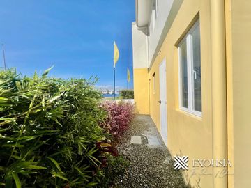 For Sale House and Lot in Cabuyao Laguna