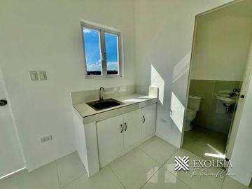 For Sale House and Lot in Cabuyao Laguna