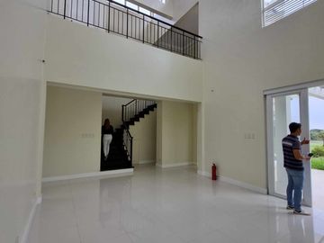 RFO House and Lot for Sale in Silang Cavite Near Nuvali