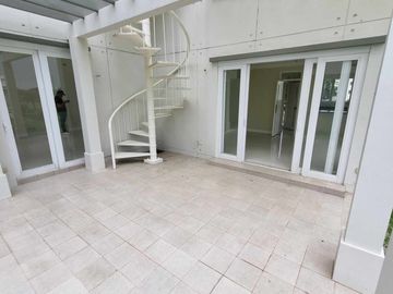 RFO House and Lot for Sale in Silang Cavite Near Nuvali