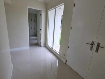 RFO House and Lot for Sale in Silang Cavite Near Nuvali