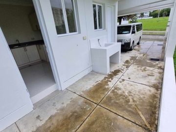 RFO House and Lot for Sale in Silang Cavite Near Nuvali