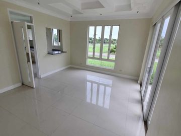 RFO House and Lot for Sale in Silang Cavite Near Nuvali