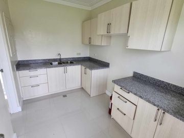 RFO House and Lot for Sale in Silang Cavite Near Nuvali