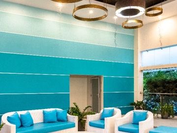 RFO House and Lot for Sale in Silang Cavite Near Nuvali