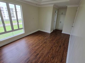 RFO House and Lot for Sale in Silang Cavite Near Nuvali