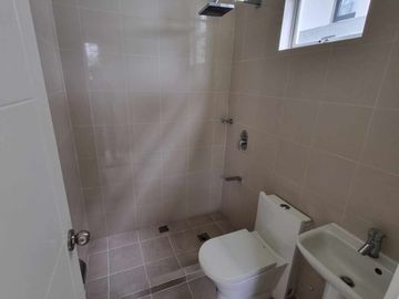 RFO House and Lot for Sale in Silang Cavite Near Nuvali