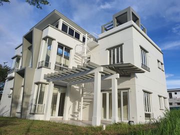 RFO House and Lot for Sale in Silang Cavite Near Nuvali