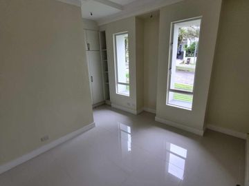 RFO House and Lot for Sale in Silang Cavite Near Nuvali