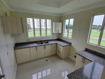 RFO House and Lot for Sale in Silang Cavite Near Nuvali