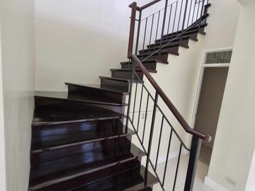 RFO House and Lot for Sale in Silang Cavite Near Nuvali