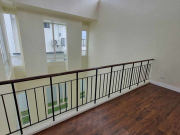 RFO House and Lot for Sale in Silang Cavite Near Nuvali