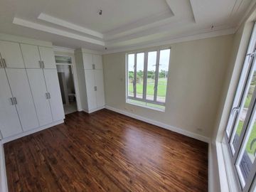 RFO House and Lot for Sale in Silang Cavite Near Nuvali