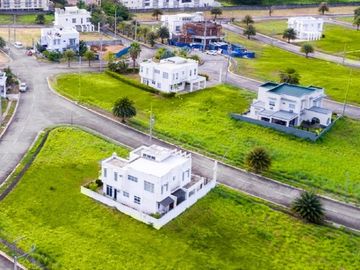 RFO House and Lot for Sale in Silang Cavite Near Nuvali
