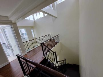 RFO House and Lot for Sale in Silang Cavite Near Nuvali