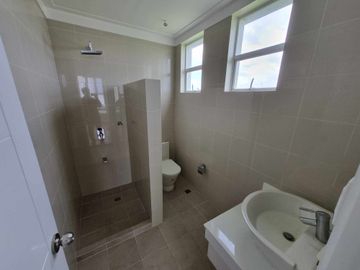 RFO House and Lot for Sale in Silang Cavite Near Nuvali