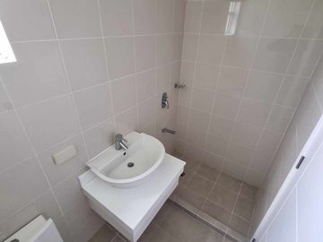 RFO House and Lot for Sale in Silang Cavite Near Nuvali