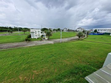 RFO House and Lot for Sale in Silang Cavite Near Nuvali