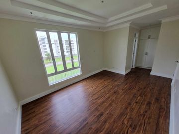 RFO House and Lot for Sale in Silang Cavite Near Nuvali