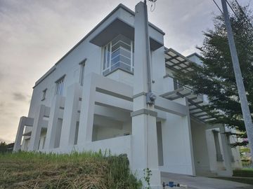 RFO House and Lot for Sale in Silang Cavite Near Nuvali