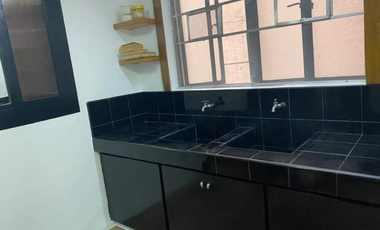For Rent: Fully Furnished 2BR Condo Unit in Le Triomphe, Salcedo Village, Makati