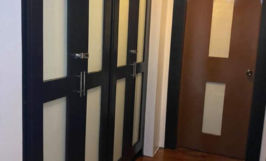 For Rent: Fully Furnished 2BR Condo Unit in Le Triomphe, Salcedo Village, Makati