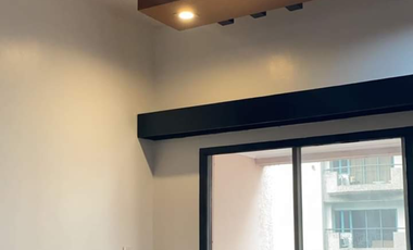 For Rent: Fully Furnished 2BR Condo Unit in Le Triomphe, Salcedo Village, Makati