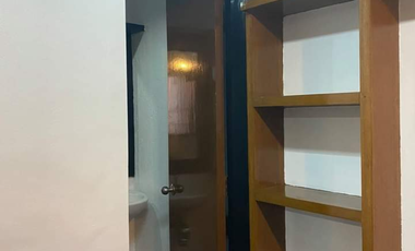 For Rent: Fully Furnished 2BR Condo Unit in Le Triomphe, Salcedo Village, Makati