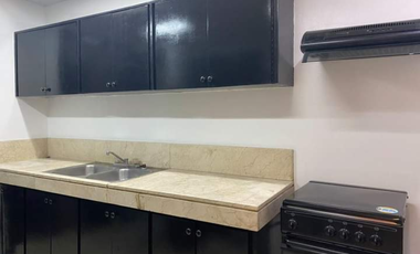 For Rent: Fully Furnished 2BR Condo Unit in Le Triomphe, Salcedo Village, Makati