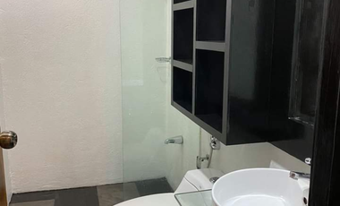 For Rent: Fully Furnished 2BR Condo Unit in Le Triomphe, Salcedo Village, Makati