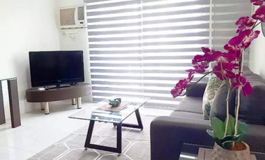 2BR Condo Unit with Parking for Rent in Elizabeth Place, Salcedo Village, Makati