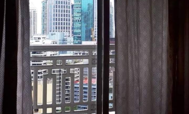 2BR Condo Unit with Parking for Rent in Elizabeth Place, Salcedo Village, Makati