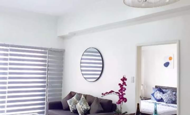 2BR Condo Unit with Parking for Rent in Elizabeth Place, Salcedo Village, Makati
