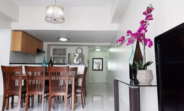 2BR Condo Unit with Parking for Rent in Elizabeth Place, Salcedo Village, Makati
