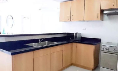 2BR Condo Unit with Parking for Rent in Elizabeth Place, Salcedo Village, Makati