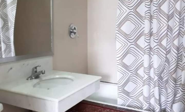2BR Condo Unit with Parking for Rent in Elizabeth Place, Salcedo Village, Makati