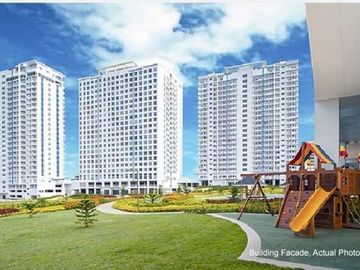 SMDC Wind Residences Tagaytay 3 Bedroom Penthouse Unit For Sale / Rent To Own