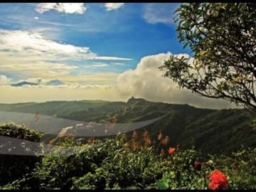 SMDC Wind Residences Tagaytay 3 Bedroom Penthouse Unit For Sale / Rent To Own