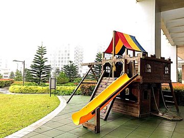 SMDC Wind Residences Tagaytay 3 Bedroom Penthouse Unit For Sale / Rent To Own