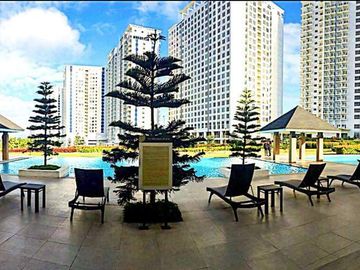 SMDC Wind Residences Tagaytay 3 Bedroom Penthouse Unit For Sale / Rent To Own