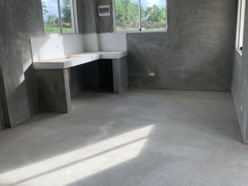 Expanded Townhouse Provision for 3 bedrooms near Eagle Ridge