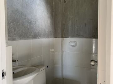 Expanded Townhouse Provision for 3 bedrooms near Eagle Ridge