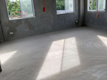 Expanded Townhouse Provision for 3 bedrooms near Eagle Ridge