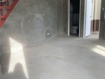 Expanded Townhouse Provision for 3 bedrooms near Eagle Ridge