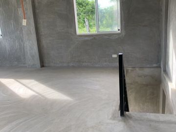 Expanded Townhouse Provision for 3 bedrooms near Eagle Ridge