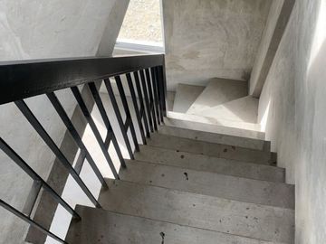 Expanded Townhouse Provision for 3 bedrooms near Eagle Ridge