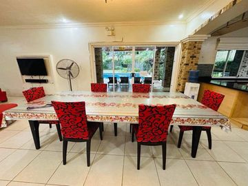 Surf Road, Tali Beach Subdivision house and lot