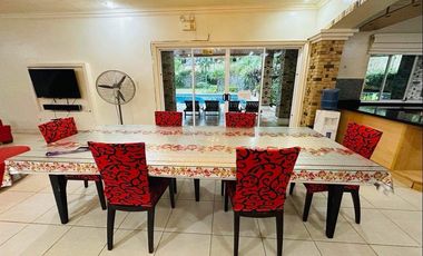 Surf Road, Tali Beach Subdivision house and lot